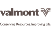 Valmont Industries