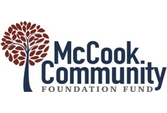 McCook Community Foundation