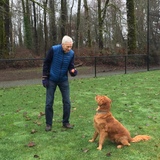 Entry image for Mackie