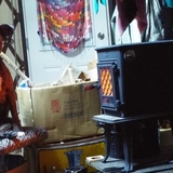 Entry image for Jetee