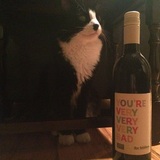 Entry image for Jack