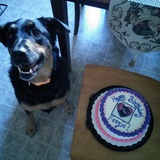 Entry image for Fergie