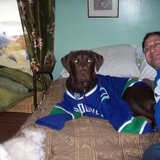 Entry image for Parker Statham