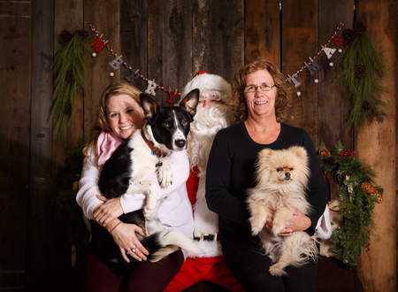 Entry image for jaxon and fattyman. Clicking this image will show a larger photo