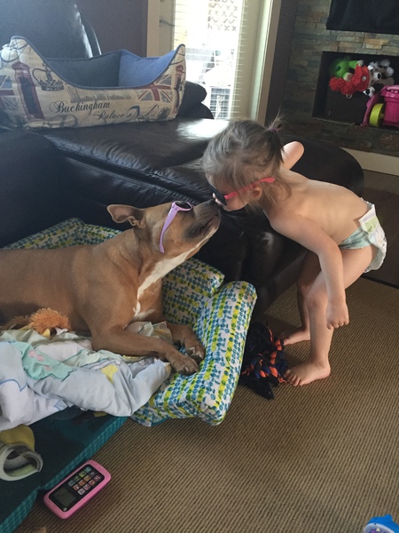 Entry image for Loca. Clicking this image will show a larger photo