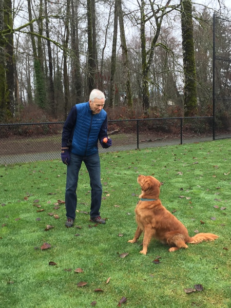 Entry image for Mackie. Clicking this image will show a larger photo