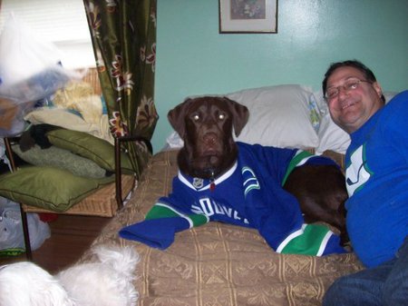 Entry image for Parker Statham. Clicking this image will show a larger photo