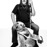 Entry image for Cabo