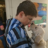 Entry image for Dee dee