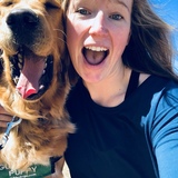 Entry image for Edsel