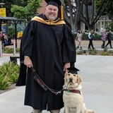 Entry image for Irish