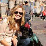 Entry image for Pupppy Jess