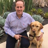 Entry image for President