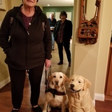 Entry image for Wynette