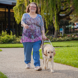 Entry image for Mambo