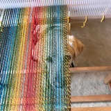 Entry image for Tulsa