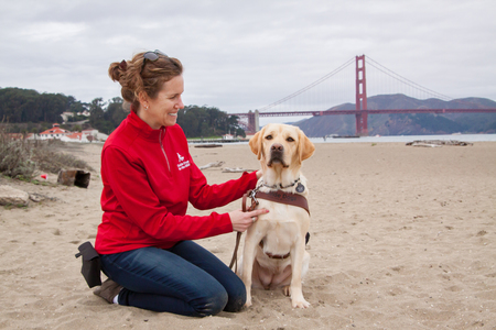 Entry image for Pilaf . Clicking this image will show a larger photo