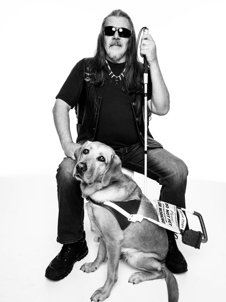 Entry image for Cabo. Clicking this image will show a larger photo