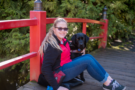 Entry image for Prim. Clicking this image will show a larger photo