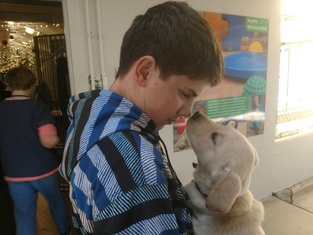 Entry image for Dee dee. Clicking this image will show a larger photo