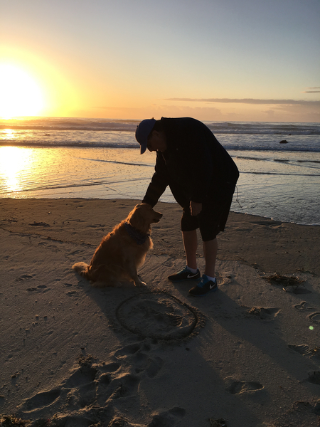 Entry image for Brandy. Clicking this image will show a larger photo