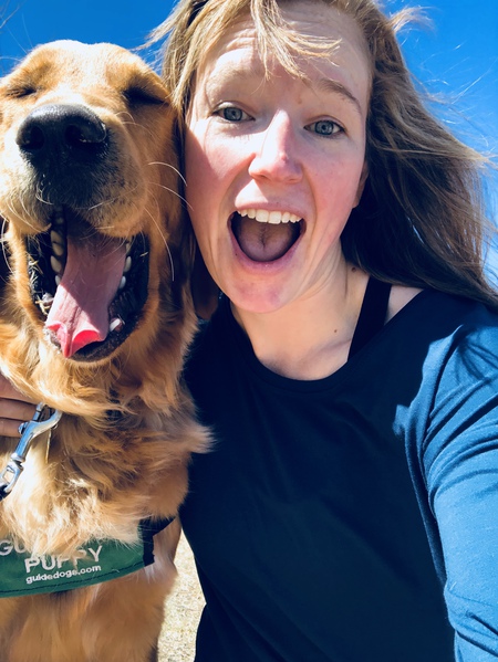 Entry image for Edsel. Clicking this image will show a larger photo