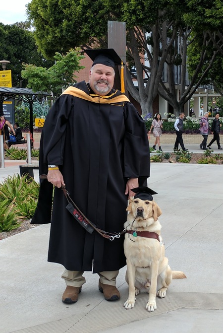 Entry image for Irish. Clicking this image will show a larger photo