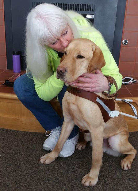 Entry image for Yukon. Clicking this image will show a larger photo