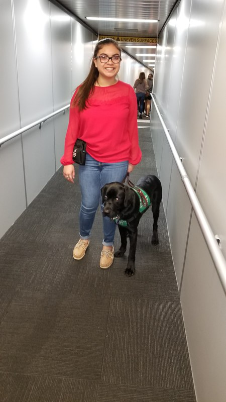 Entry image for Whistler. Clicking this image will show a larger photo