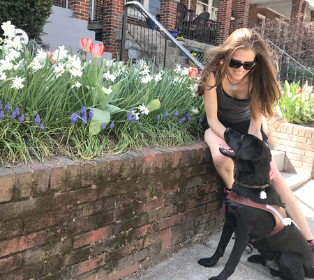 Entry image for Tank. Clicking this image will show a larger photo