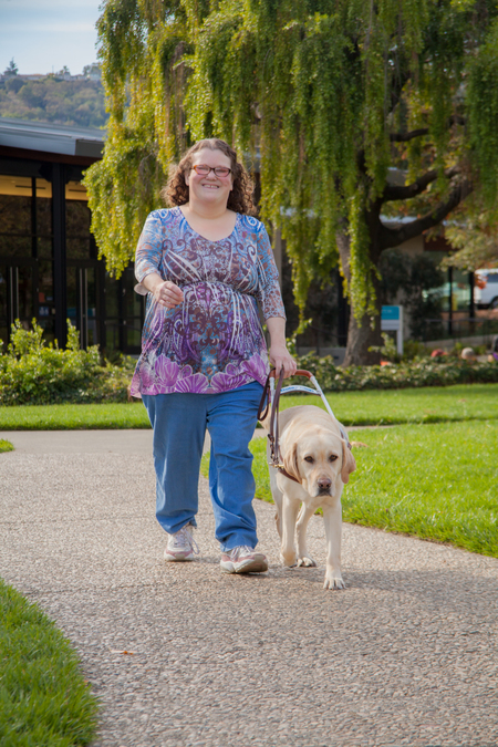 Entry image for Mambo. Clicking this image will show a larger photo