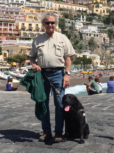 Entry image for Neola. Clicking this image will show a larger photo