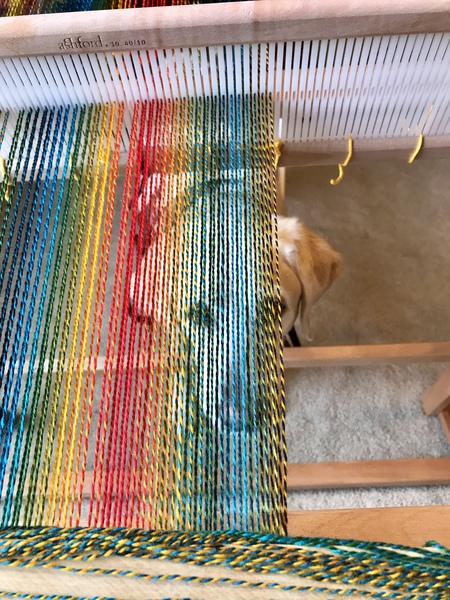 Entry image for Tulsa. Clicking this image will show a larger photo