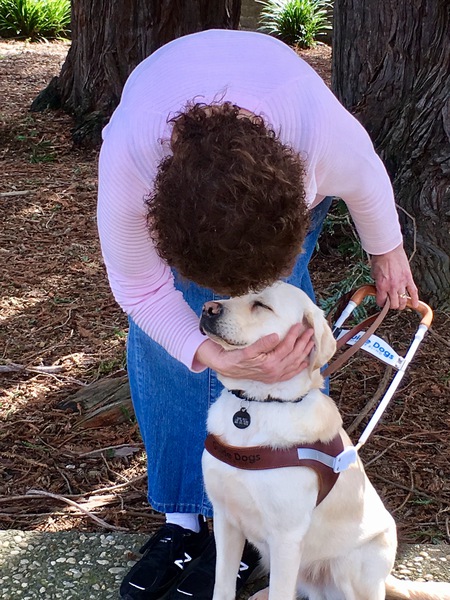 Entry image for Wilbur. Clicking this image will show a larger photo