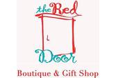 http://www.reddoorboutique.net/