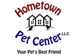 Hometown Pet Center LLC