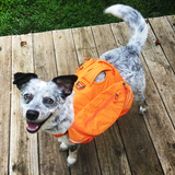 Entry image for Bryson