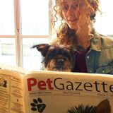 Entry image for Nanà