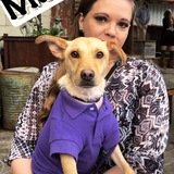 Entry image for Marcus