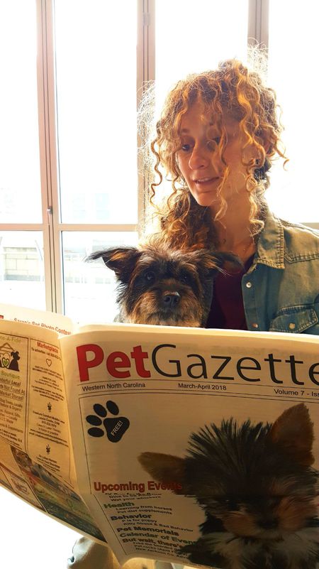 Entry image for Nanà. Clicking this image will show a larger photo