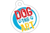 https://www.dogtagart.com/