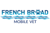 https://www.frenchbroadvet.com/