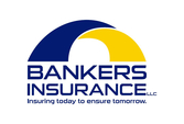 https://www.bankersinsurance.net/
