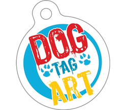 https://www.dogtagart.com/