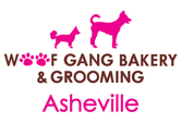 http://woofgangbakery.com