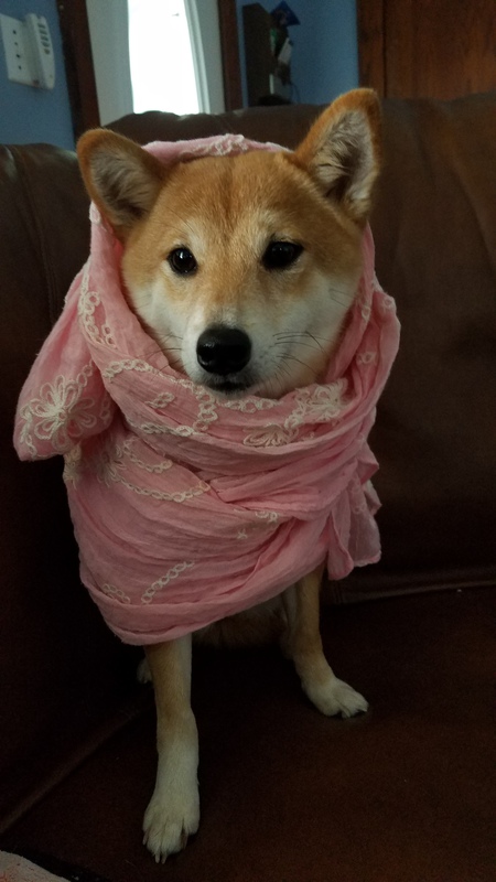 Mari