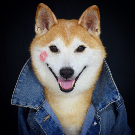 Hiiro