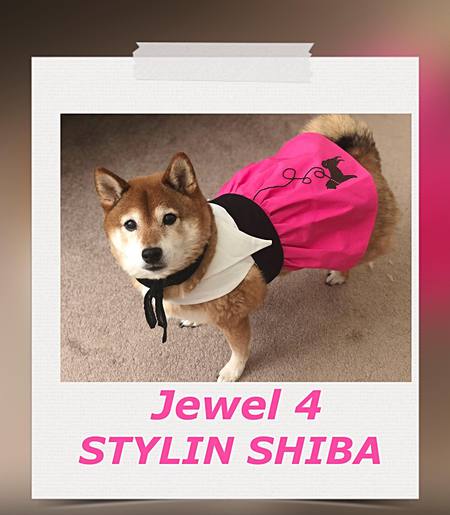 Jewel