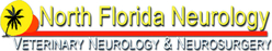 https://www.nfneurology.com/