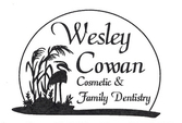 http://www.drwesleycowan.com/